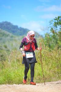 BIB: 5566
                            <button type="button" onclick="openModal(21743465)" class="btn btn-primary btn-sm float-right btn-popup" data-toggle="modal" data-target=".modal-high-quality">
                        <i class="fas fa-shopping-cart"></i> Add to Cart
                    </button>
                                            <button type="button" onclick="isThisMe(21743465, true)" class="btn btn-success btn-sm float-right btn-popup btn-isme hidden" data-toggle="tooltip" data-placement="bottom" title="นี่คือรูปของคุณใช่ไหม คลิกที่นี่เพื่อเอาเข้าอัลบั้ม">
                        <i class="fas fa-plus"></i> Add to album
                    </button>
                    <button type="button" onclick="isThisMe(21743465, false)" class="btn btn-warning btn-sm float-right btn-popup btn-isnotme hidden">
                        <i class="fas fa-ban"></i> Remove from album
                    </button>